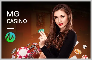 Ứng dụng di động Kubet