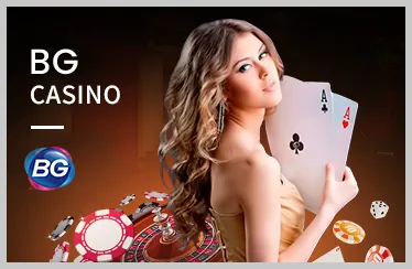 Độ tin cậy Kubet