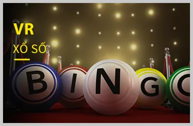 Mẹo cá cược Kubet